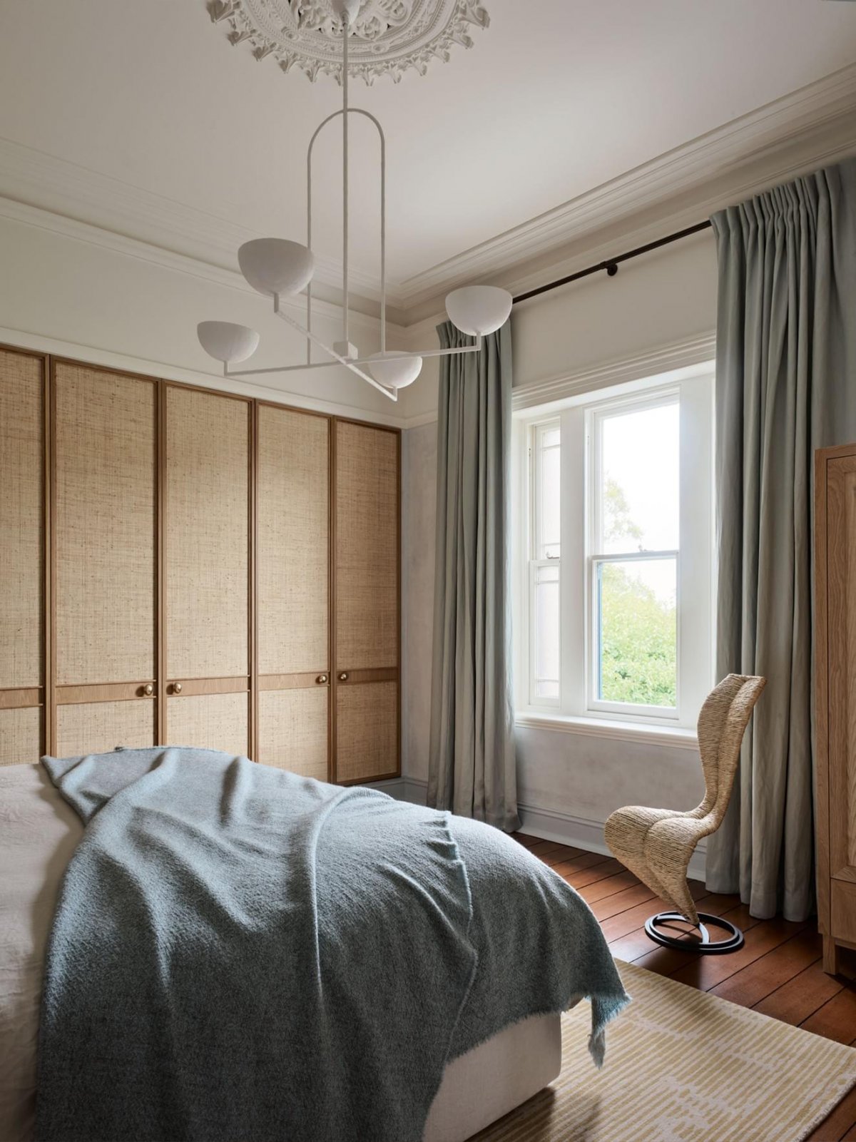 yinjispace-arent-pyke-x-1885-house